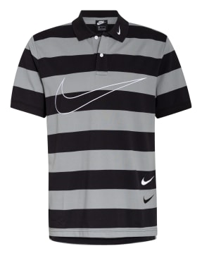 Nike Piqué-Poloshirt 