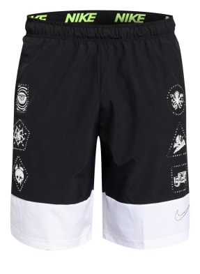 Nike Trainingsshorts FLEX