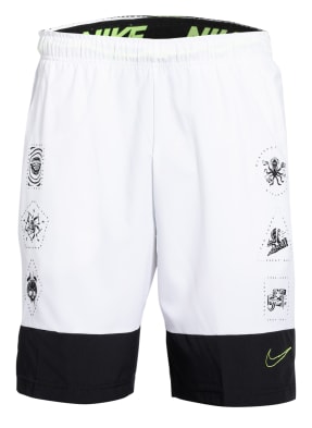 Nike Trainingsshorts FLEX