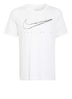 Nike T-Shirt Dri-FIT