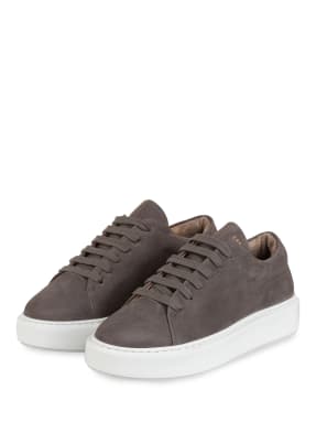 COPENHAGEN Plateau-Sneaker