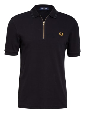 FRED PERRY Poloshirt Regular Fit