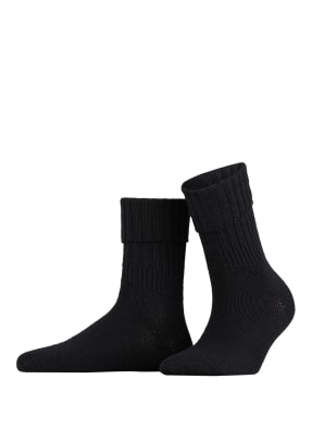 FALKE Socken STRIGGINGS