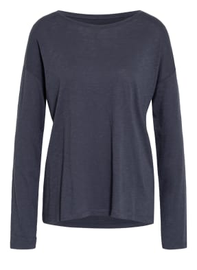 Juvia Longsleeve