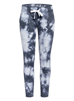 Juvia Sweatpants