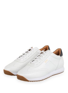 BOSS Sneaker SONIC RUNN