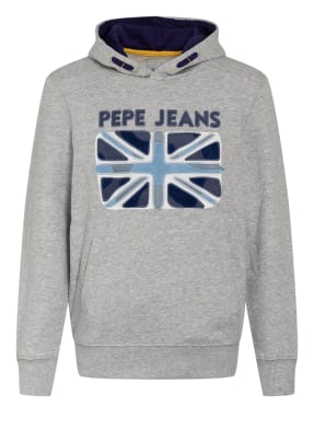 Pepe Jeans Hoodie JACK
