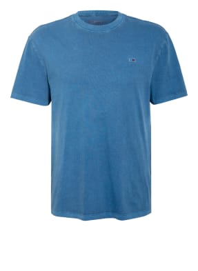 TOMMY JEANS T-Shirt