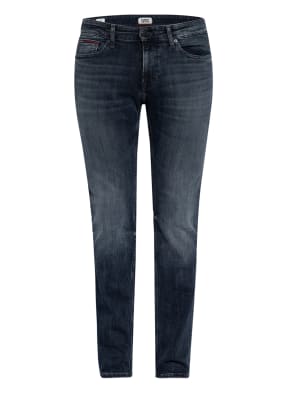 TOMMY JEANS Jeans Slim Fit