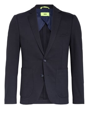 CINQUE Anzugsakko CITADINI Slim Fit
