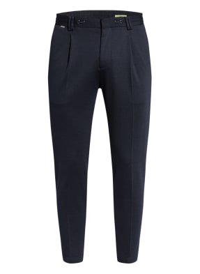 CINQUE Kombi-Hose CIJUNO Slim Fit