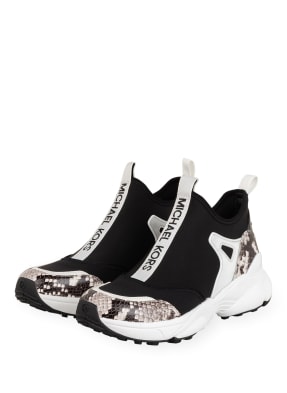 MICHAEL KORS Hightop-Sneaker WILLOW