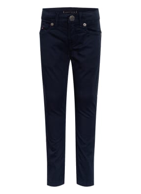 TOMMY HILFIGER Hose ESSENTIALS SCANTON
