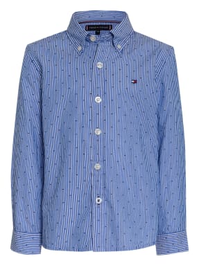 TOMMY HILFIGER Hemd