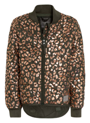 MarMar Steppjacke