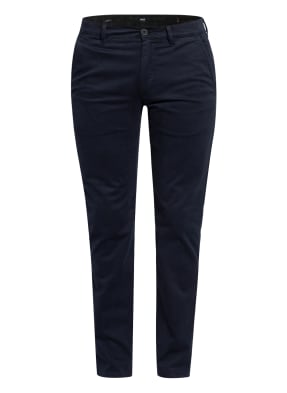 BOSS Chino SCHINO Slim Fit