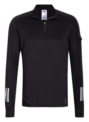 adidas Laufshirt OWN THE RUN