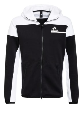 adidas Sweatjacke Z.N.E.