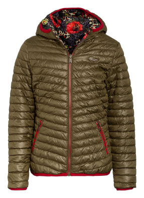 VINGINO Steppjacke