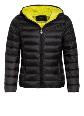 GUESS Daunenjacke