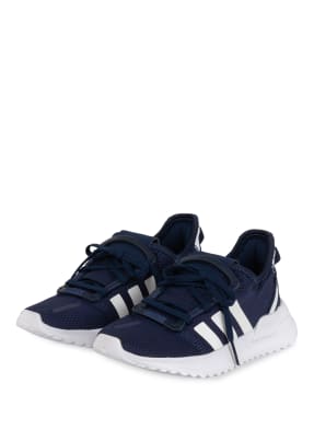 adidas Originals Sneaker U_PATH RUN
