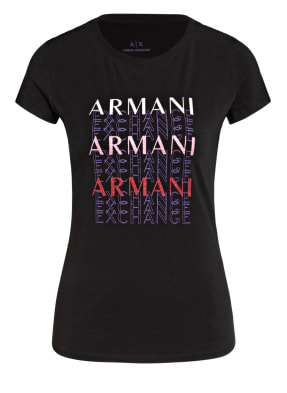 ARMANI EXCHANGE T-Shirt