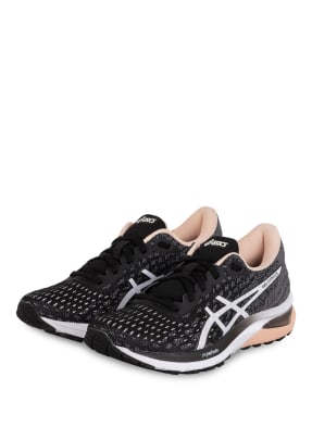 ASICS Laufschuhe GEL-CUMULUS 22 MK