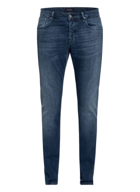 SCOTCH & SODA Jeans RALSTON Slim Fit