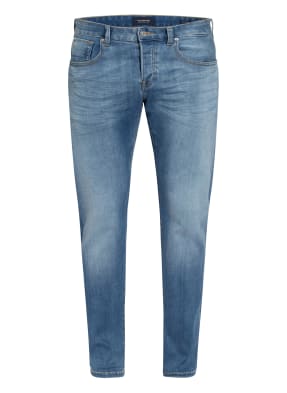 SCOTCH & SODA Jeans RALSTON Slim Fit