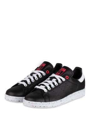 adidas Originals Sneaker STAN SMITH