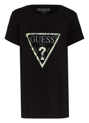 GUESS T-Shirt