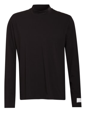 GUESS Longsleeve