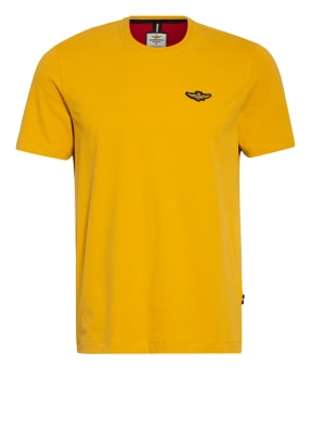 AERONAUTICA MILITARE T-Shirt