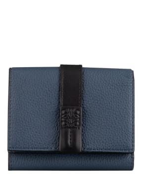 LOEWE Geldbörse