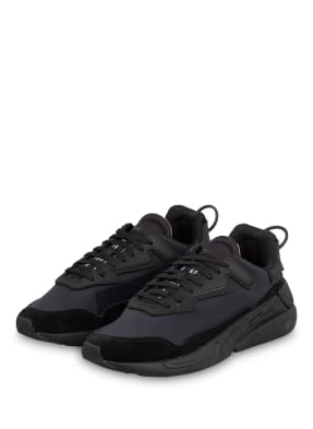 DIESEL Sneaker S-SERENDIPITY
