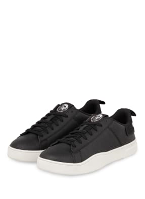 DIESEL Sneaker S-CLEVER