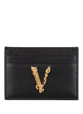 VERSACE Kartenetui
