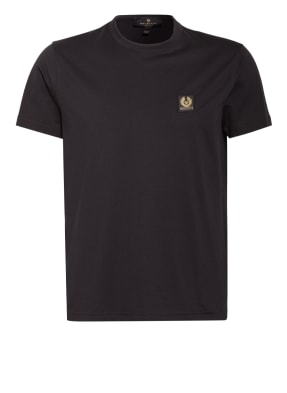 BELSTAFF T-Shirt