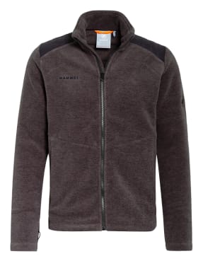 MAMMUT Fleecejacke INNOMINATA