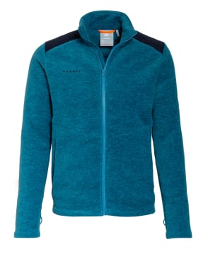 MAMMUT Fleecejacke INNOMINATA