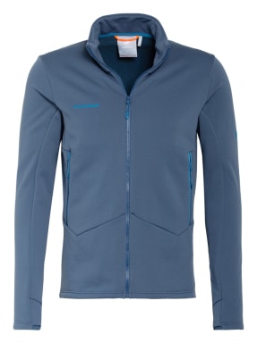 MAMMUT Fleecejacke ACONCAGUA