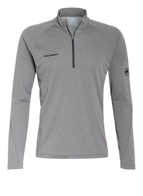 MAMMUT Unterziehrolli AEGILITY