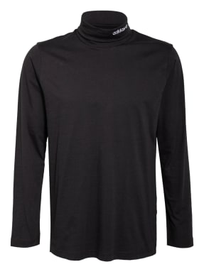 adidas Originals Longsleeve ADVENTURE BASE LAYER