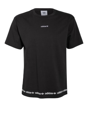 adidas Originals T-Shirt