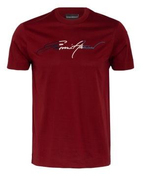 EMPORIO ARMANI T-Shirt