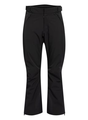 MONCLER GRENOBLE Skihose