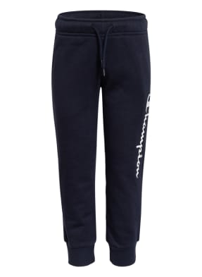 Champion Sweatpants