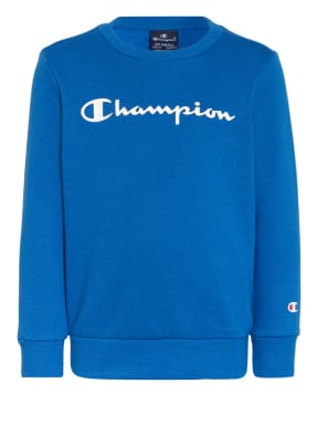 Champion Sweatshirt