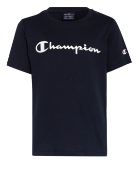 Champion T-Shirt