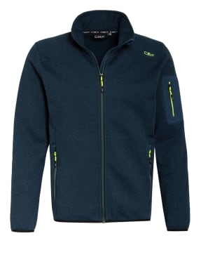 CMP Fleecejacke